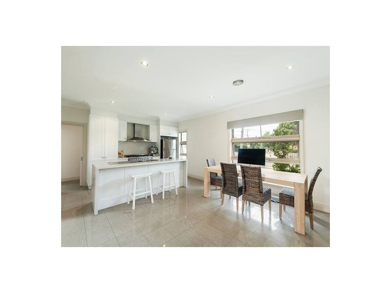 166 Roberts Street, Yarraville VIC 3013