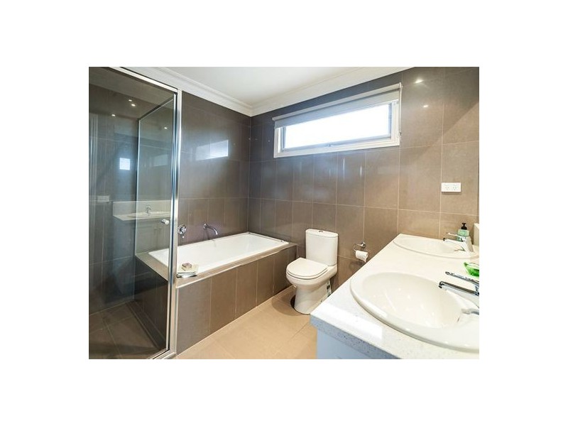 166 Roberts Street, Yarraville VIC 3013