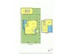 166 Roberts Street, Yarraville VIC 3013 Floorplan
