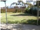 16 Allen Street, Laverton VIC 3028