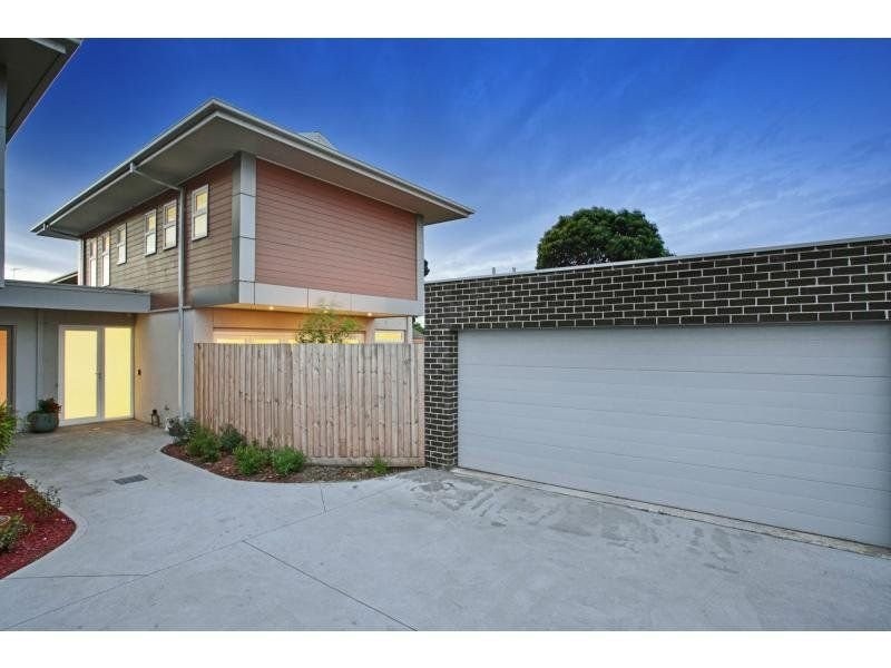4/29 Millers Road, Altona VIC 3018