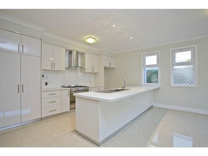 4/29 Millers Road, Altona VIC 3018