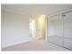 4/29 Millers Road, Altona VIC 3018