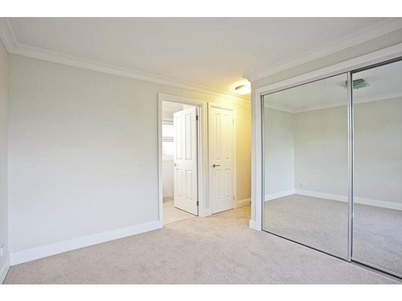 4/29 Millers Road, Altona VIC 3018