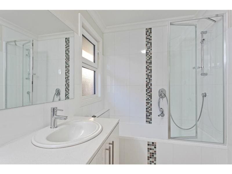 4/29 Millers Road, Altona VIC 3018