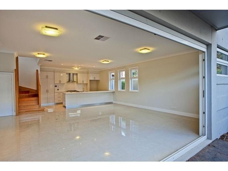 4/29 Millers Road, Altona VIC 3018