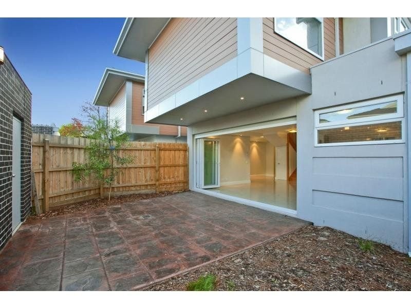4/29 Millers Road, Altona VIC 3018