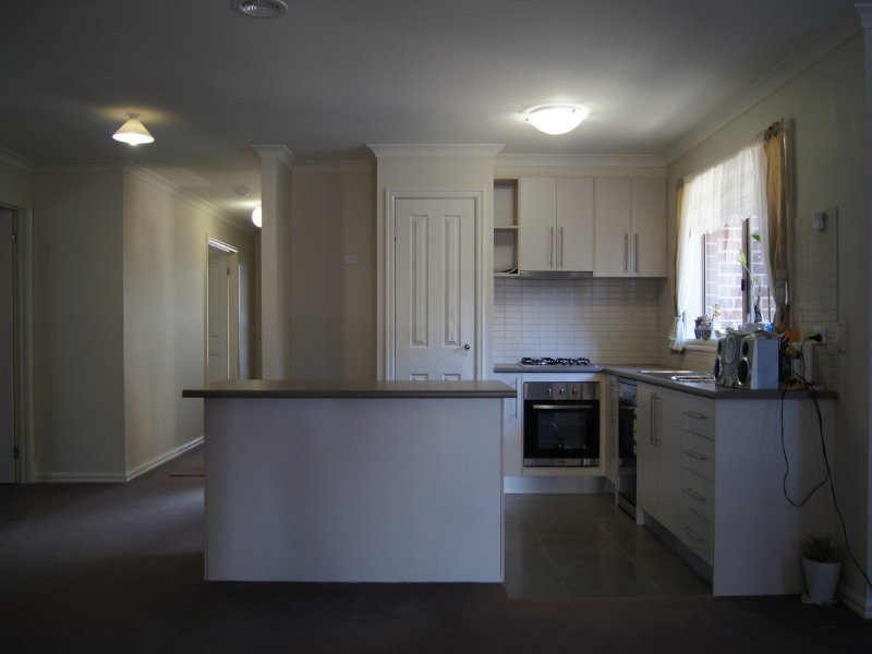 21 Wylie Way (1 Week Free Rent!), Point Cook VIC 3030