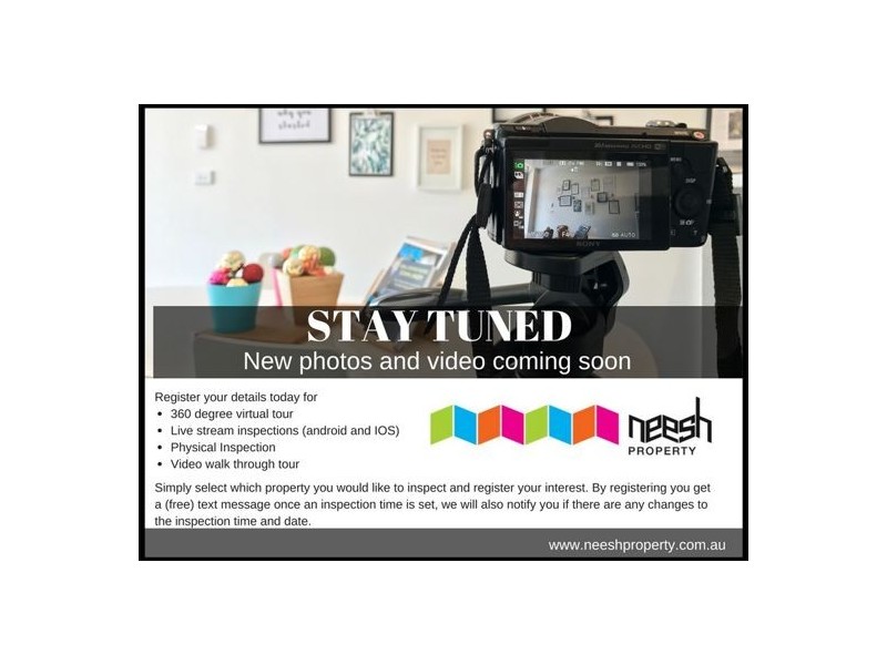 2/125 Ormond Road, Elwood VIC 3184