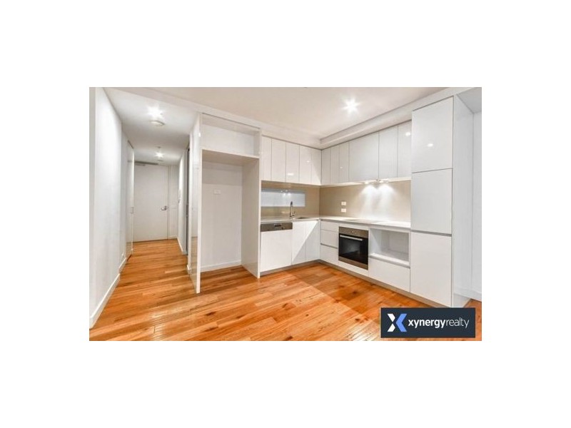 102/101 Bay Street, Port Melbourne VIC 3207