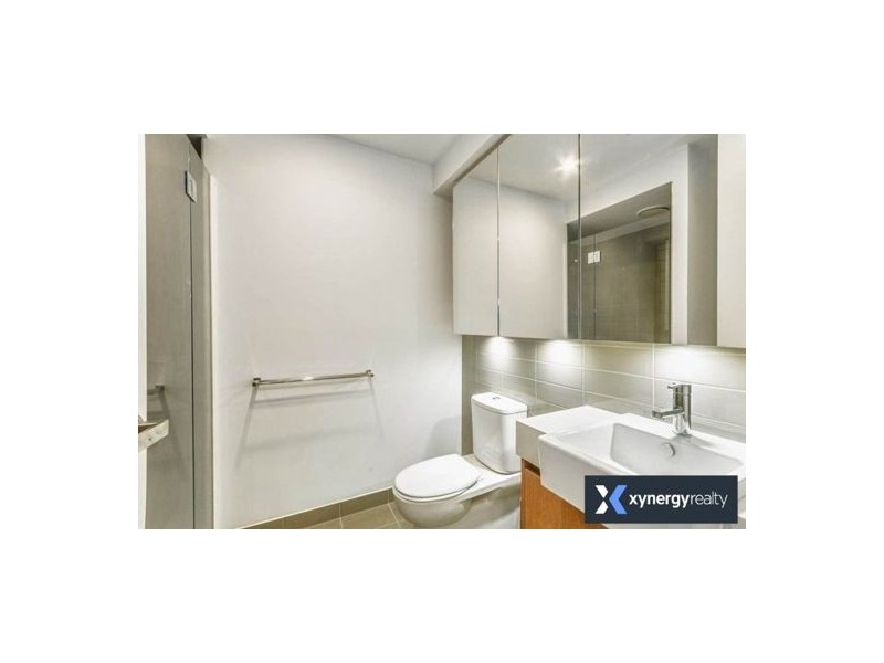 102/101 Bay Street, Port Melbourne VIC 3207