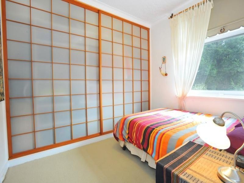 8/1 Hartpury Avenue, Elwood VIC 3184