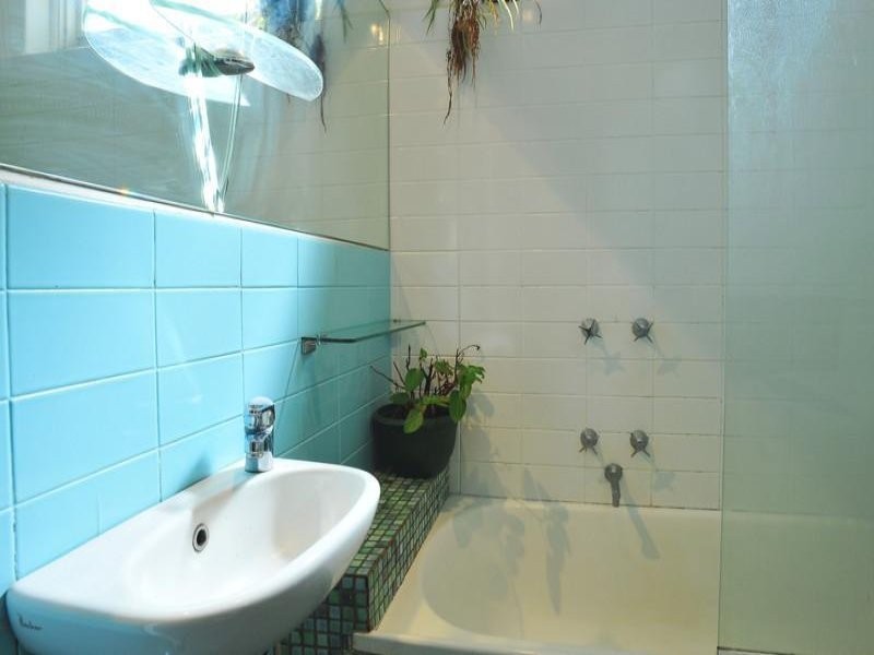 8/1 Hartpury Avenue, Elwood VIC 3184