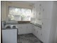 12 Heffernan Street, Laverton VIC 3028