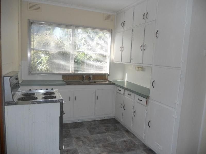 12 Heffernan Street, Laverton VIC 3028