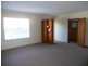 12 Heffernan Street, Laverton VIC 3028