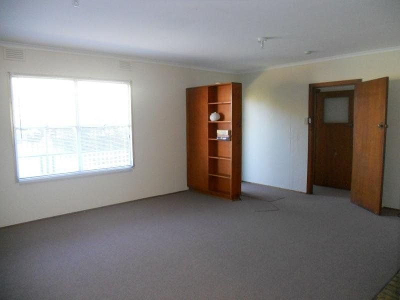 12 Heffernan Street, Laverton VIC 3028