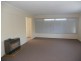 12 Heffernan Street, Laverton VIC 3028