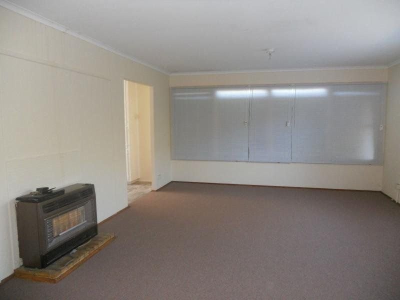 12 Heffernan Street, Laverton VIC 3028