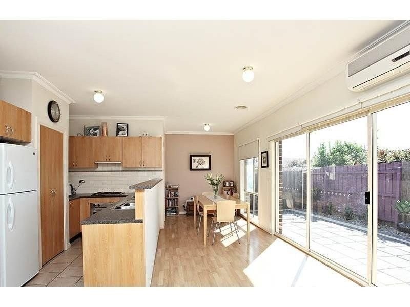 3/131-133 Merton Street, Altona Meadows VIC 3028