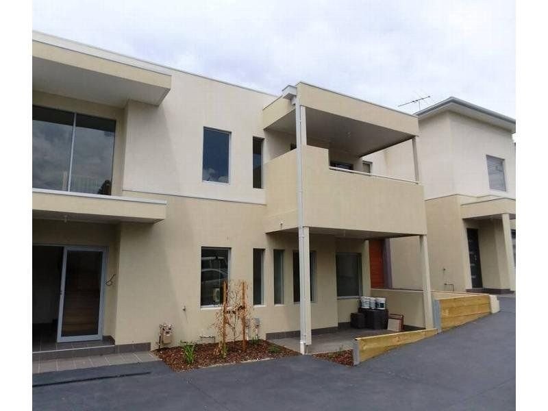 12/350-354 Somerville Road, West Footscray VIC 3012