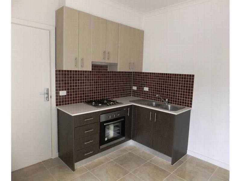 12/350-354 Somerville Road, West Footscray VIC 3012