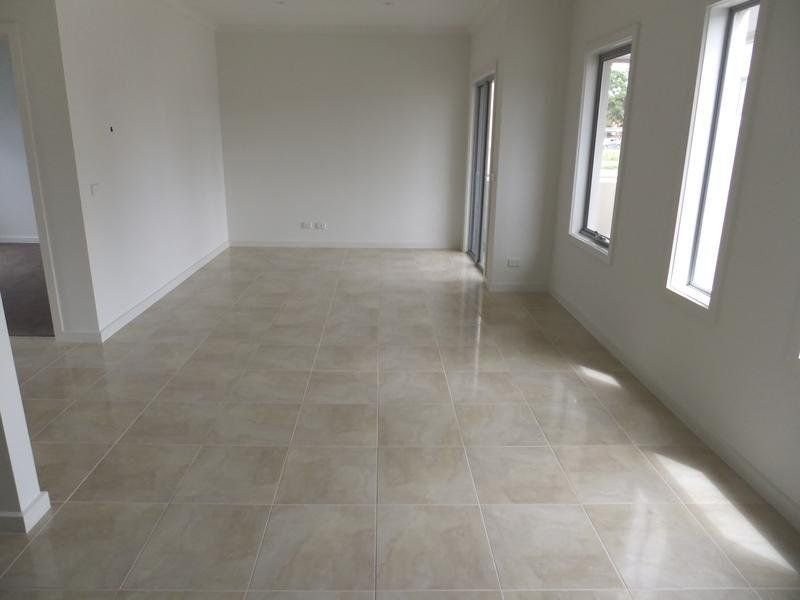 12/350-354 Somerville Road, West Footscray VIC 3012