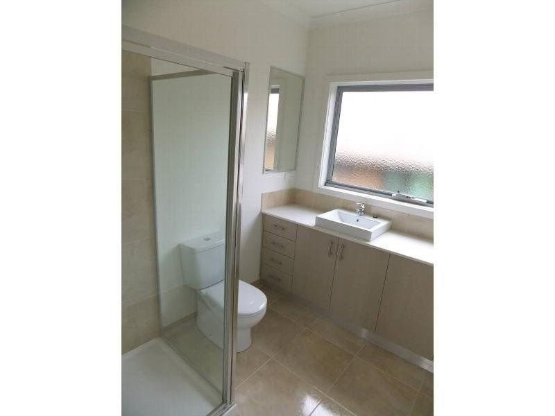 12/350-354 Somerville Road, West Footscray VIC 3012