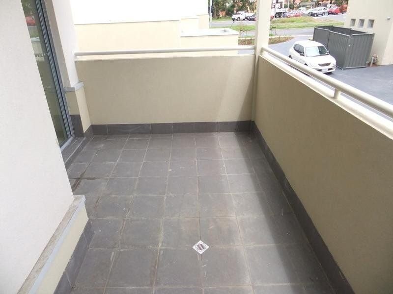 12/350-354 Somerville Road, West Footscray VIC 3012