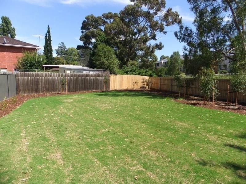 12/350-354 Somerville Road, West Footscray VIC 3012