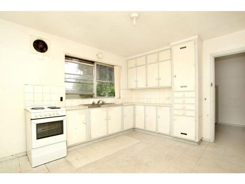 14 Hickey Street, Laverton VIC 3028