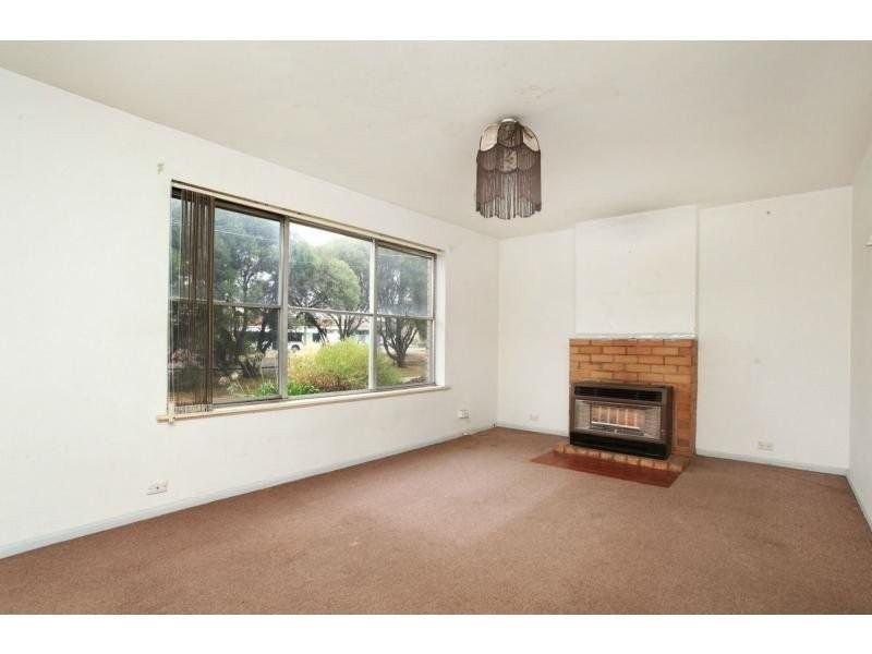 14 Hickey Street, Laverton VIC 3028