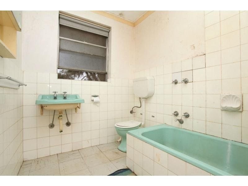 14 Hickey Street, Laverton VIC 3028