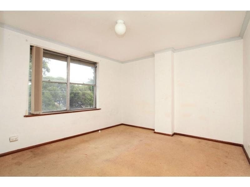 14 Hickey Street, Laverton VIC 3028