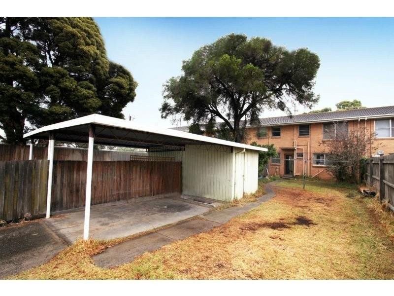 14 Hickey Street, Laverton VIC 3028