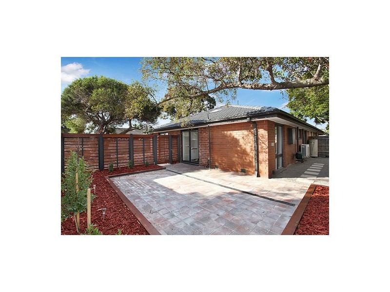 1/34 Grieve Parade, Altona VIC 3018