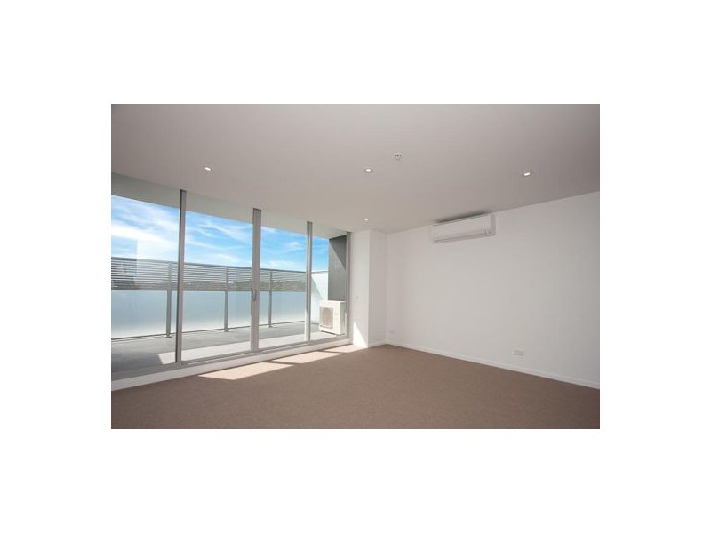 33/523 Burwood Road, Hawthorn VIC 3122