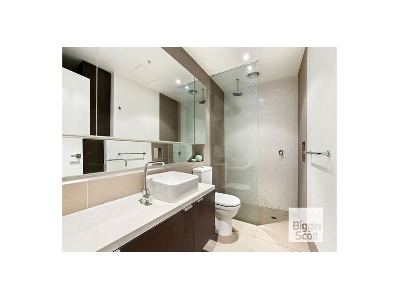 33/523 Burwood Road, Hawthorn VIC 3122