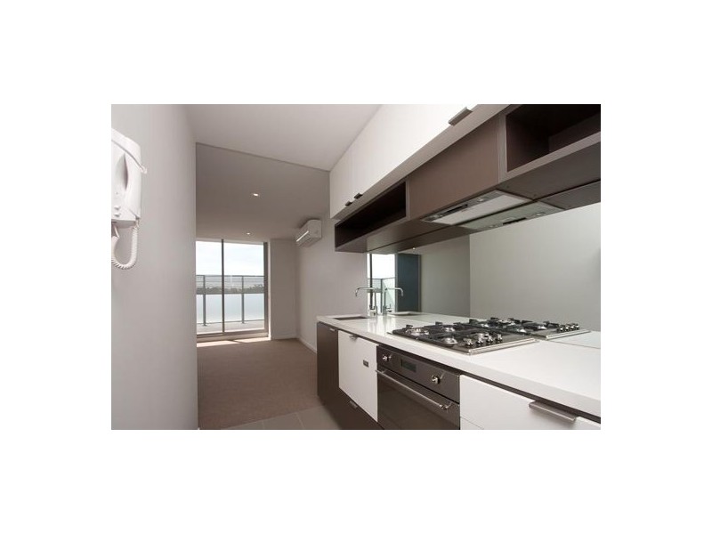 33/523 Burwood Road, Hawthorn VIC 3122