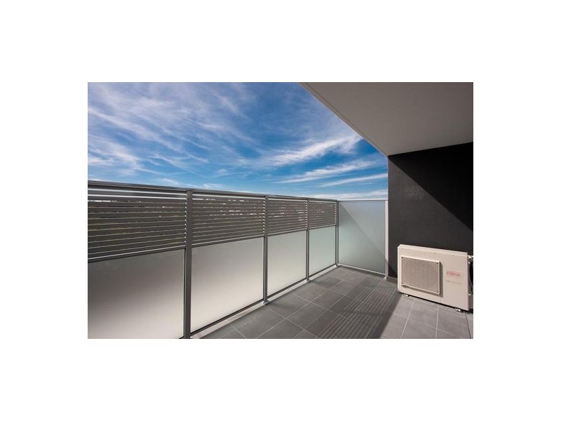 33/523 Burwood Road, Hawthorn VIC 3122