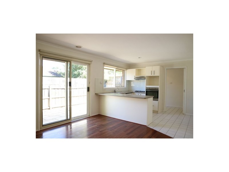 21/31 McIntyre Street, Burwood VIC 3125