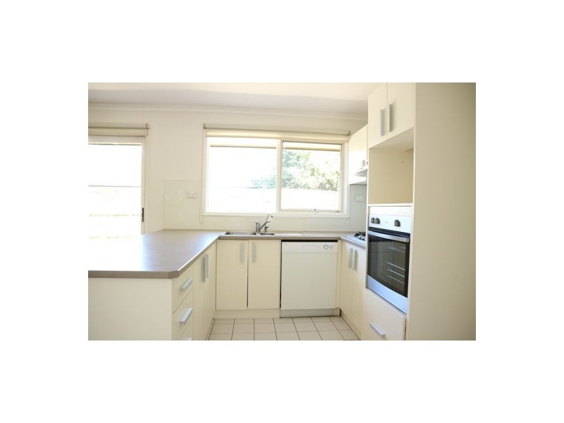 21/31 McIntyre Street, Burwood VIC 3125