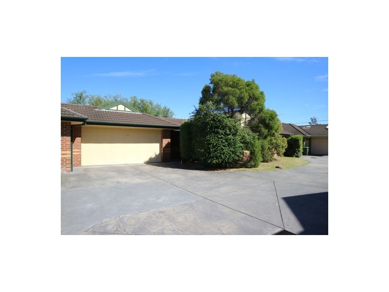 21/31 McIntyre Street, Burwood VIC 3125