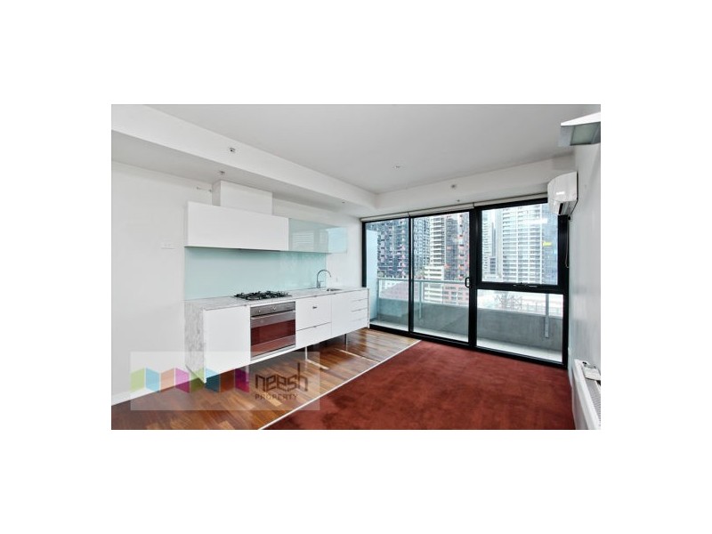 905/280 Spencer Street, Melbourne VIC 3000