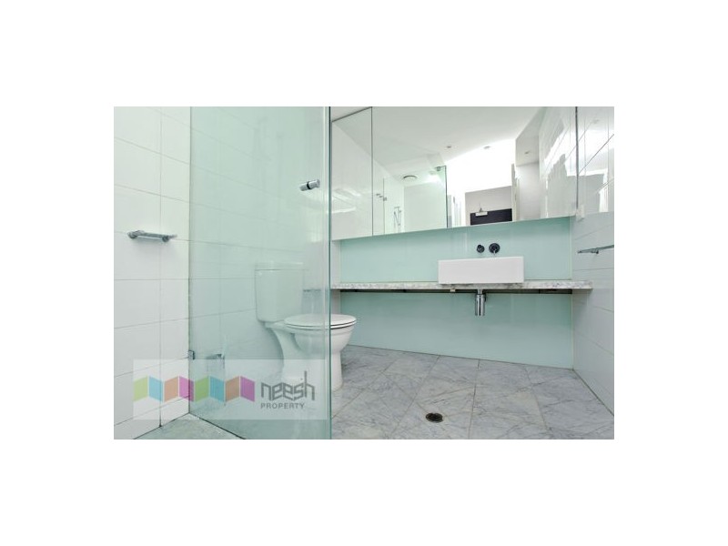 905/280 Spencer Street, Melbourne VIC 3000