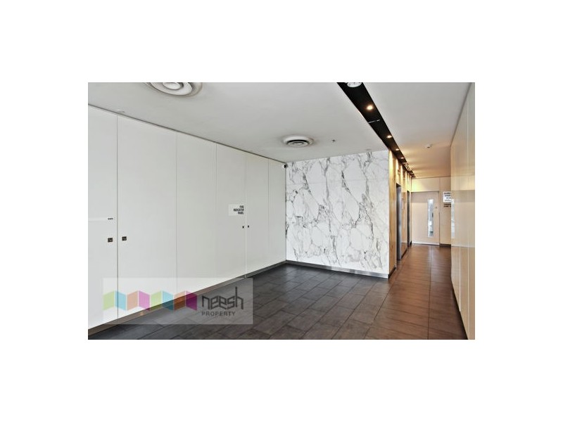 905/280 Spencer Street, Melbourne VIC 3000