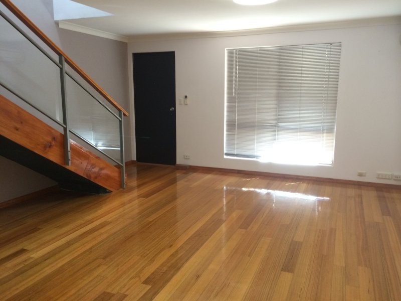 19/44 Tenth Avenue, Maylands WA 6051