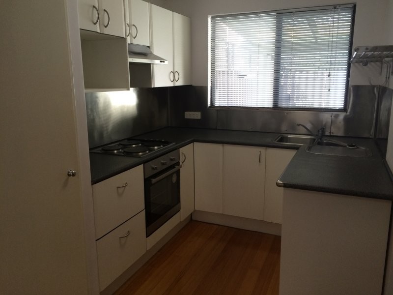 19/44 Tenth Avenue, Maylands WA 6051