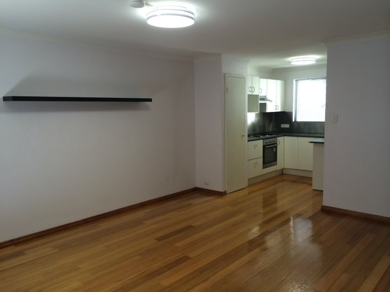 19/44 Tenth Avenue, Maylands WA 6051