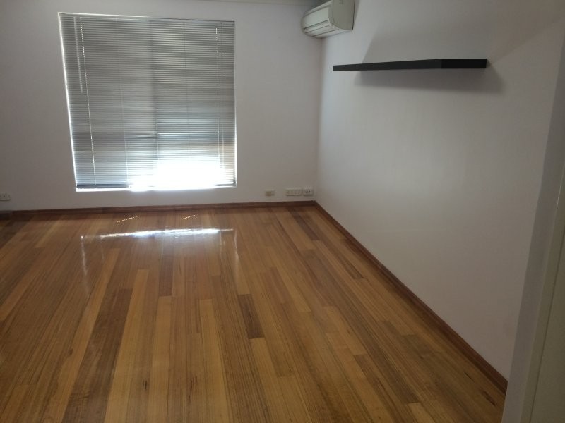 19/44 Tenth Avenue, Maylands WA 6051